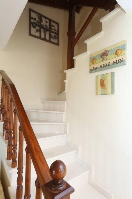 Beautiful View Villa In Possidi, Halkidiki Kalandra ภายนอก รูปภาพ